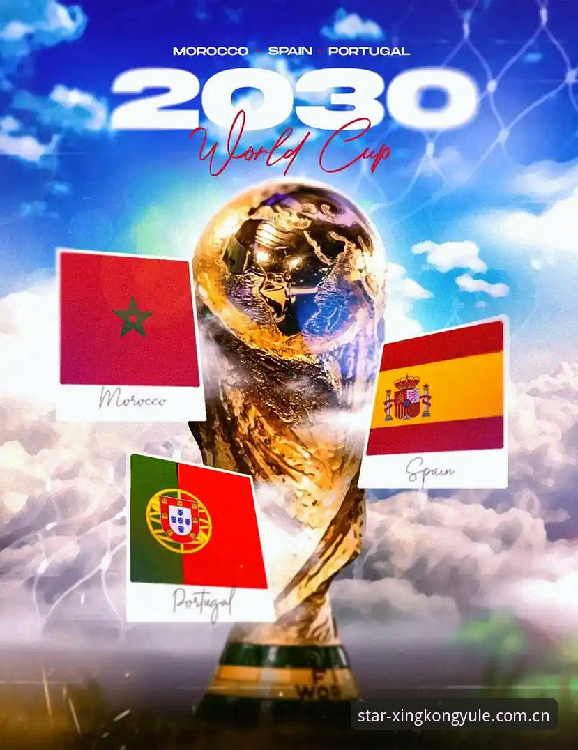 星空娱乐评价使用技巧 2030世界杯扩军66队深度评测:中国男足能否借势圆梦?——星空娱乐平台实战视角分析