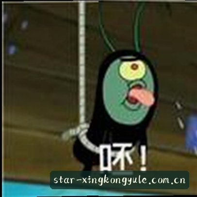 李浩